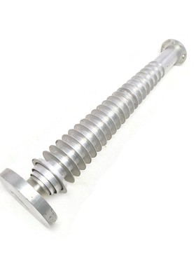 Intellian V60/110 Sub_Ref 射频馈送适用于 Ku-Band Vsat 和 TVR