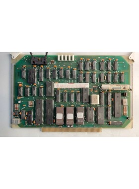 Assy 94990 01P29050H PCB 板提供优惠 UPS 航运