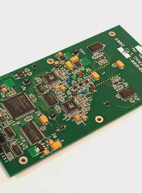Colortrac LTD P00 18 00A Platine Modul SCL2 l  P001800A