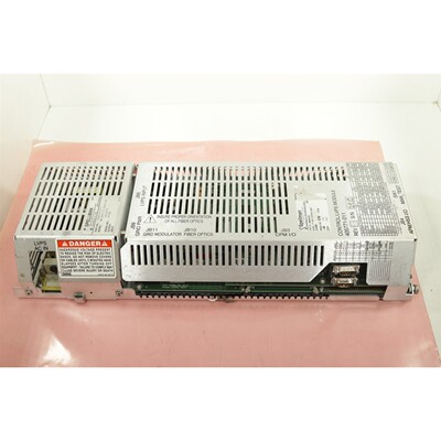 Philips Brilliance Spellman PC Assy Control PS X2942 银色
