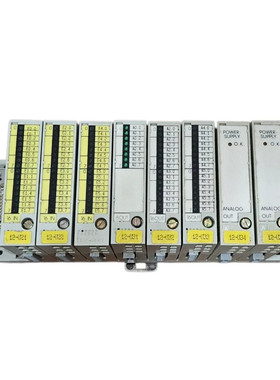 西门子 6FC5111OCA730AA1 0CA010AA0 0CA030AA1 0CA020AA1 0CA050