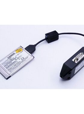 Siemens C79459-A1890-A1 E-Stand: 05 Kommunikationsproz. CP 5