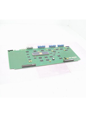 HP Agilent 8645A Agile Generator 0.26-1030MHz 08645-60145 Bo