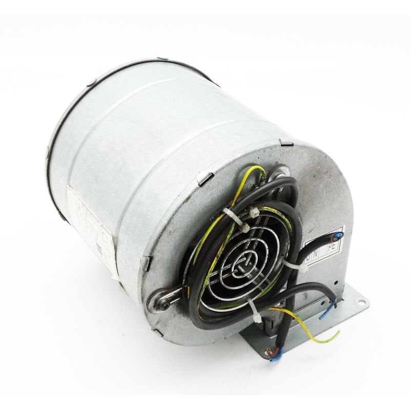 RC Technik RC-T G2E097-BC10-A7 230V 95W 1550/1700rpm Lüfter