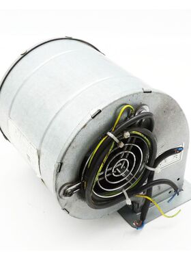 RC Technik RC-T G2E097-BC10-A7 230V 95W 1550/1700rpm Lüfter