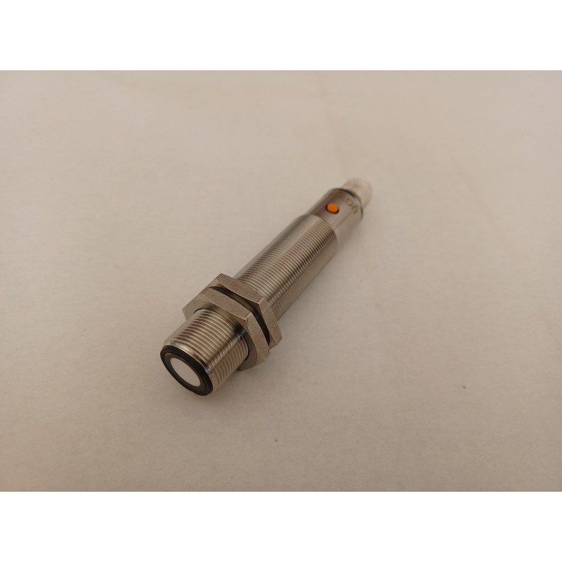 IFM electronic Reflextaster UGT513 Neu ohne OVP