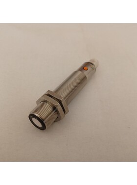 IFM electronic Reflextaster UGT513 Neu ohne OVP