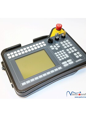 Keba/Engel HT511-221/Engel/50200/13 Control Panel HT511-221