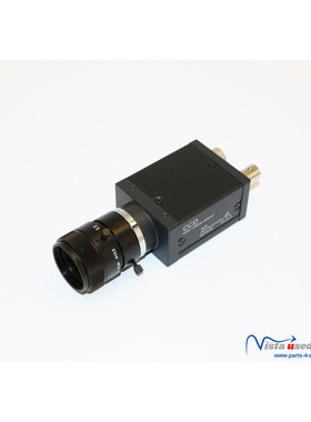Sony XC-ST50CE Industrial Video Camera Module CCD 3-624-873-