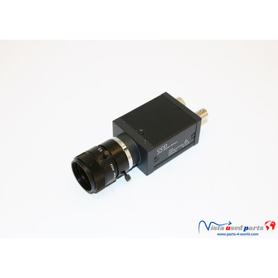 Sony XC-ST50CE Industrial Video Camera Module CCD 3-624-873-