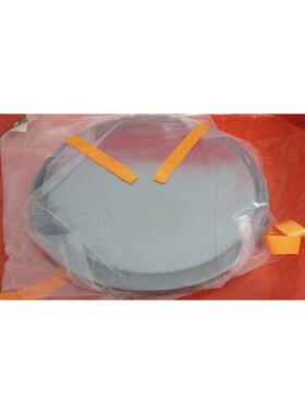 51AC5MM834V1 抛光机提供 UPS 航运