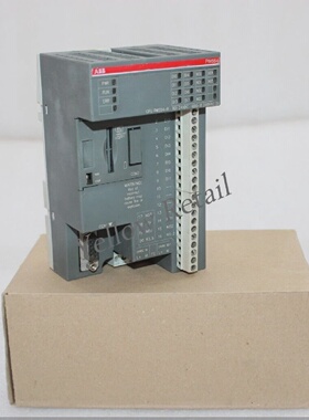 ABBPM554RA5控制专业单元1TNE968900R0200