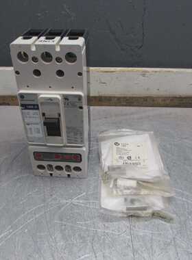 AllenBradley140MJD8PD20WCIRCUITBREAKER3P250A600V取货优惠
