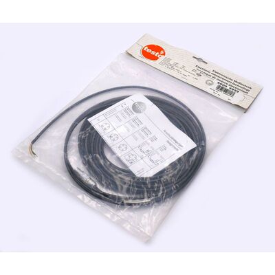 Testo 6000 9999 256743/20 Temperatur Sensorkabel -unused/OVP
