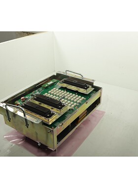 通用电气 HealthCare Logiq C3 高级输出板 Assy 53336959 Rev 3