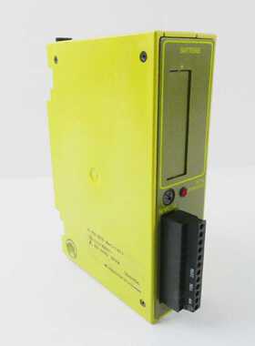 PILZ CP8NTE 306056 NETZTEIL