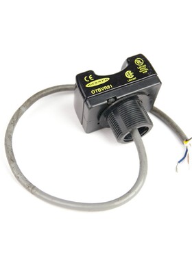 横幅 OTBVR81 触摸按钮(缺螺母)