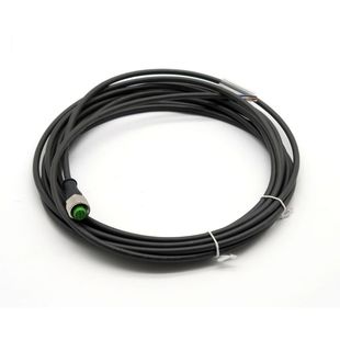 Femal 7000 M12 250VAC 6340500 12221 Elektronik Murr