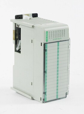 Allen Bradley 1769-OB32K Ser A 输出模块 小巧型 I/O
