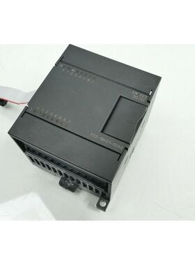 Siemens SIMATIC EM 223 DC/DC | 6ES7 223-1BH21-0XA0 | E:01 |