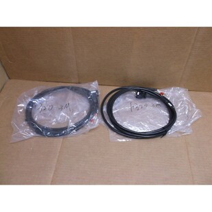 F320 3M Mitsubishi Nuovo CNC M70V Connessione Cavo F320-3M F
