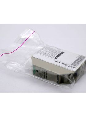 Schneider Electric Zelio ABR2SB312B 065150 Interface Relais