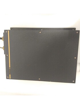 SKANTI TRP 7200 ANTENNA 调节单元 COUPLER