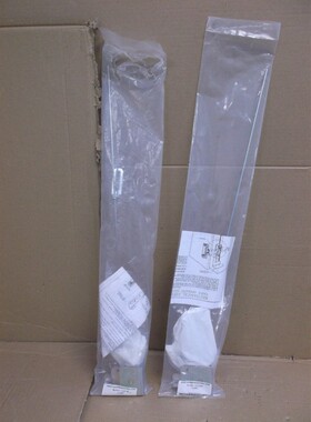 103357 SCE Saginaw Neu IN Kasten Geh?use Trennen Sie Mechani