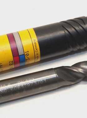Ghring Bohrer DK120  106mm BA 134 E2 Nr.6061297301