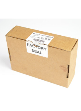 Allen Bradley 1783-US8T SER B Stratix 2000 以太网交换机