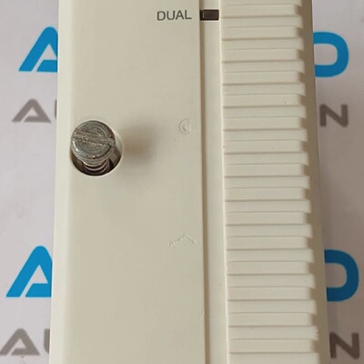 1PC Gebraucht 3BSE048845R1 ABB CI868K01 Kommunikationsmodul