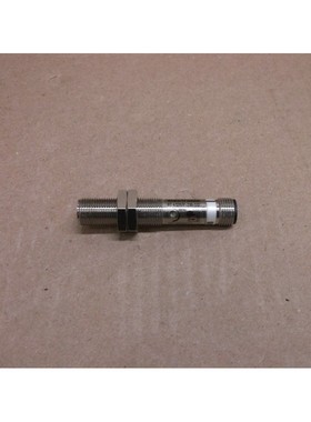 Rt 412m/P-200-s12 Leuze Demo Fotoelettrici Sensore Interrutt