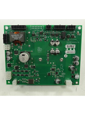 Formatk Systems Ltd Simmer 卡 AS81030-B