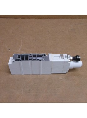 Regulador De Interfaz De Aire Neumático SMC ARBQ4000-00-A-1