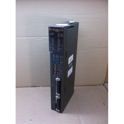 AJ71QC24N-R2 Mitsubishi Plc Comunicación Módulo Tarjeta AJ