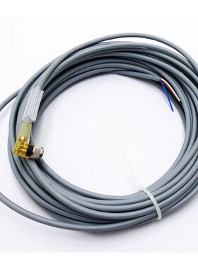 Pepperl + Fuchs V31-WM-A2-10M-PUR Kabeldose -unused-