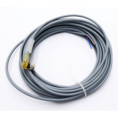 Pepperl + Fuchs V31-WM-A2-10M-PUR Kabeldose -unused-