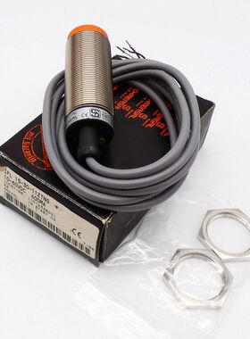 Schmersal IFL 15-30-11ZTNG 1012346031 Induktiver N?herungssc