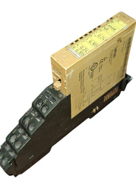 LENZE EPM-S700.1B 主要供应模块 13292429