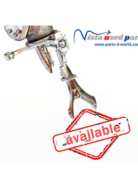 Kuka Robotics 00-106-290 ESC-CI Control Module Board 5.04058