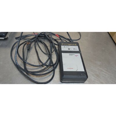 Pfisterer Connex 模块优惠! UPS 航运!