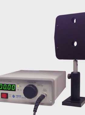 Trend Networks C995 Digital Optical Chopper Closed Head C995