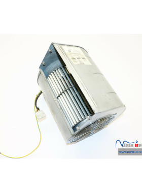 Ebm Papst D2D146-AF02-14 Centrifugal Fan 410W Blower Gebl?se