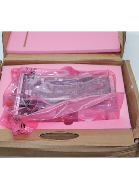 Sagem控制模块15PI-ET50+8E1