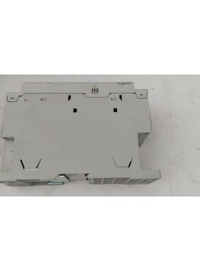 ALLEN BRADLEY 150C43NBR 软启动器 SMC3 优惠 UPS 航运