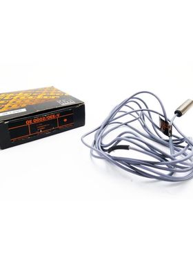 ifm efector200 OE0002 OEE-V Einweglichtschranke Empf?nger -u