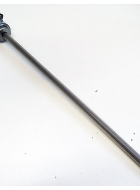 Ifm Electronic M00182 M 00182 L=47,2 cm Elektronischer Füll