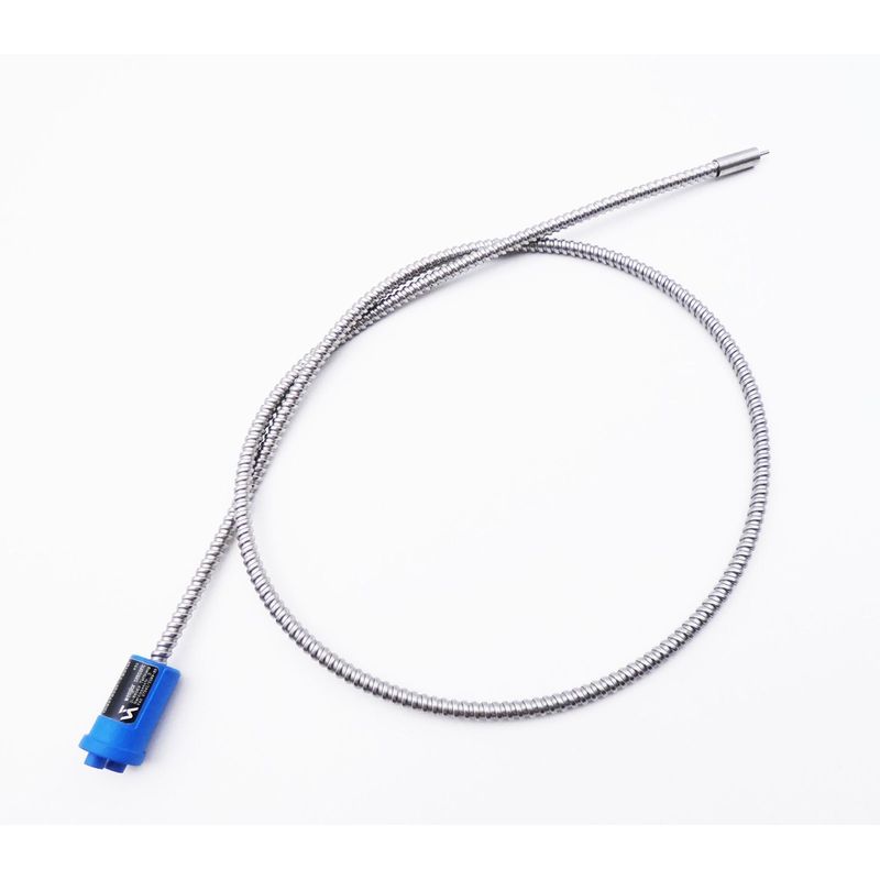 Wenglor Sensoric 051-303-203 Glasfaser-Taster -unused-