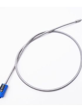 Wenglor Sensoric 051-303-203 Glasfaser-Taster -unused-