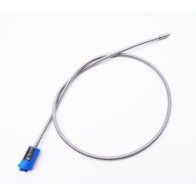 Wenglor Sensoric 051-303-203 Glasfaser-Taster -unused-